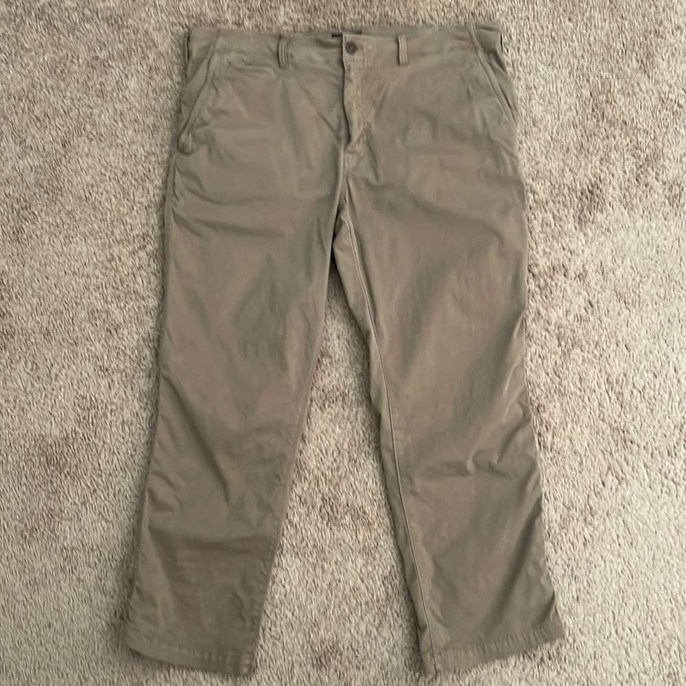 American Eagle Extreme Flex Chino 40x30